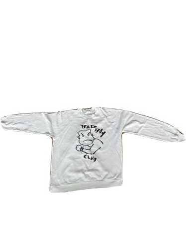 Vintage vintage bad boy - Gem Vintage vintage bad boy - Gem