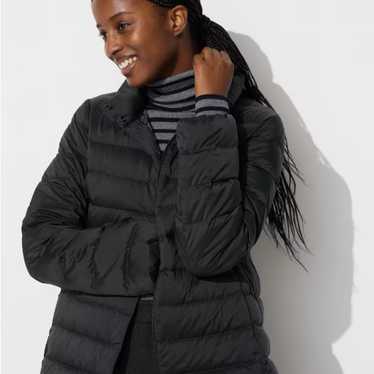 2022 Fall/Winter ] MENS DOWN | UNIQLO UPDATE | UNIQLO US