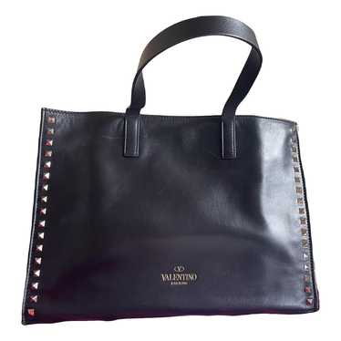 トートバッグ VALENTINO SS25 ROCKSTUD (3W0B0M81HZC 0NO) 16887336_50926987_1000.jpg