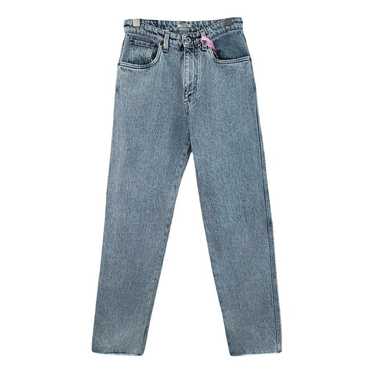 Miu miu jeans - Gem
