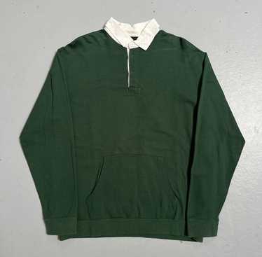 新品　Canterbury ウォームアップウェア JPN7S canterbury XL 2枚セット（カンタベリー メンズ ラグビー