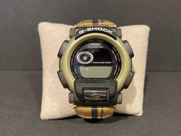 G-SHOCK DW-003 腕時計 値引きok G-SHOCK DW-003 腕時計 値引きok