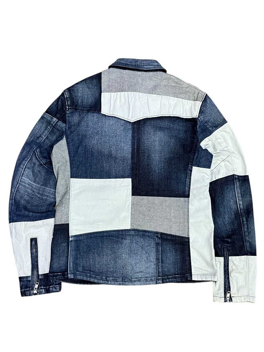 Designer × semanticdesign FYE🔥SEMANTIC DESIGN De… - image 3