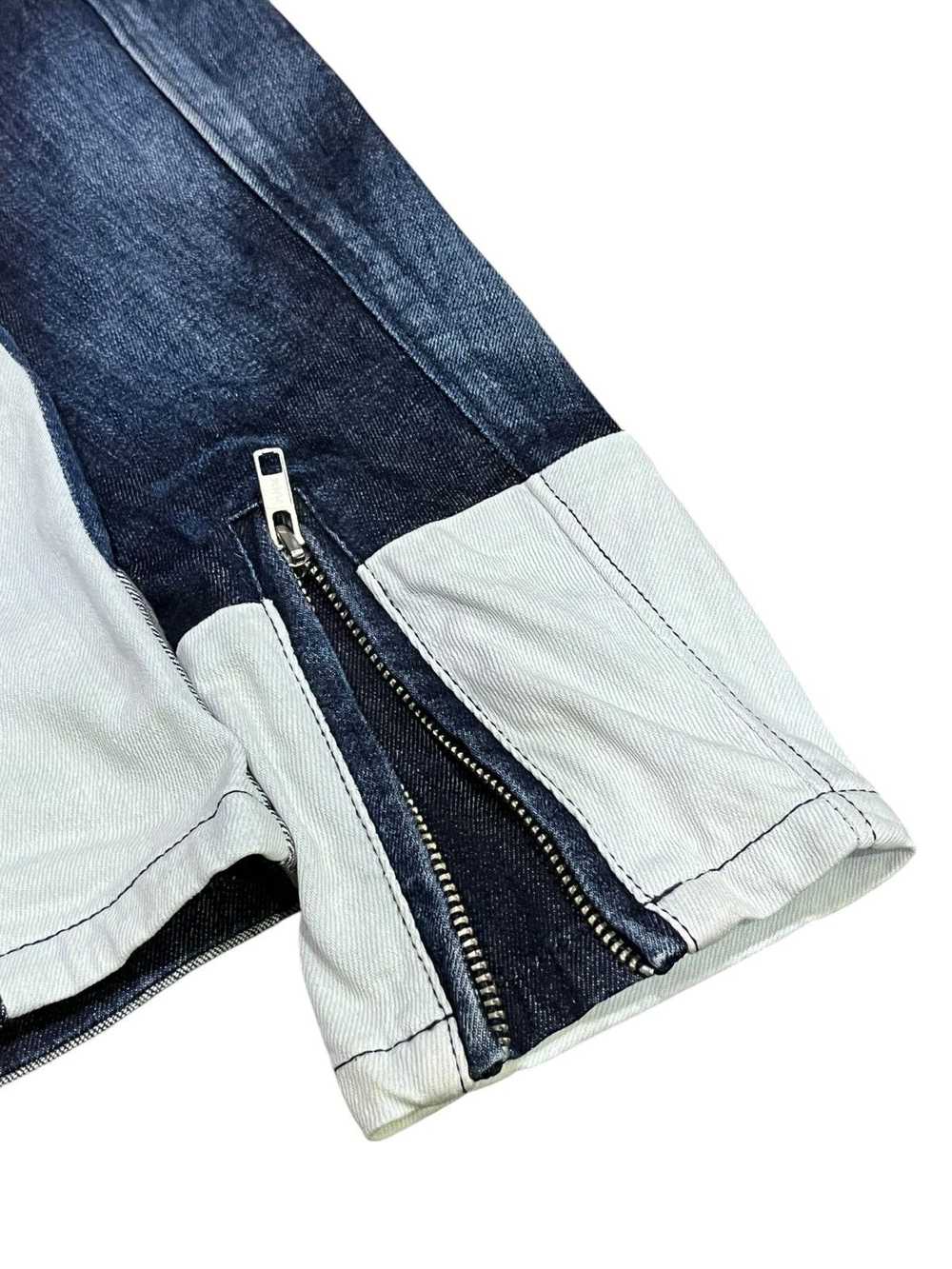 Designer × semanticdesign FYE🔥SEMANTIC DESIGN De… - image 6