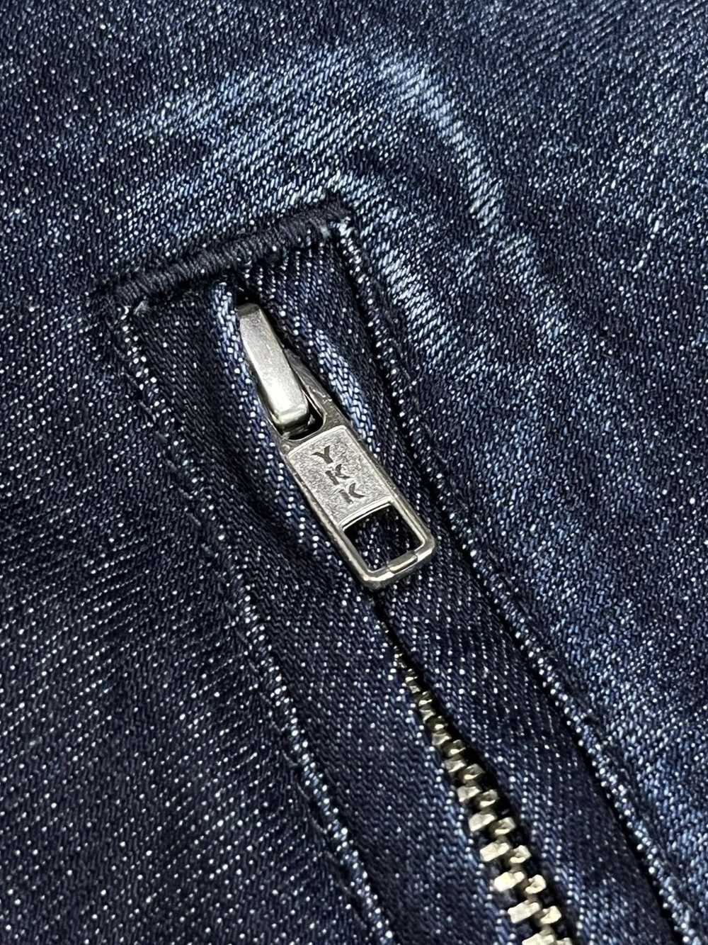 Designer × semanticdesign FYE🔥SEMANTIC DESIGN De… - image 7