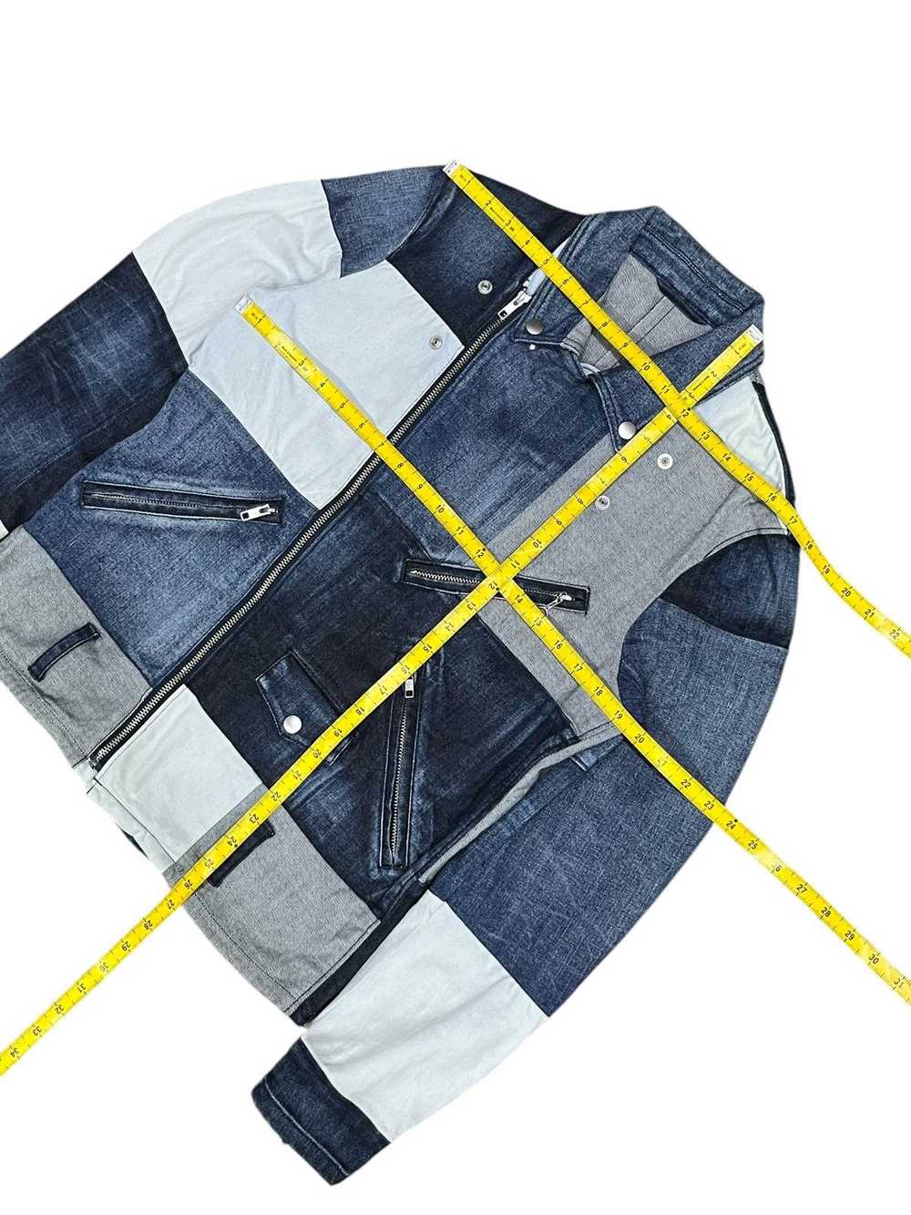 Designer × semanticdesign FYE🔥SEMANTIC DESIGN De… - image 9