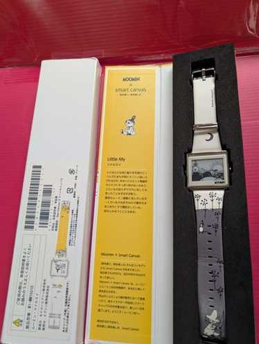 Epson smart canvas - Gem