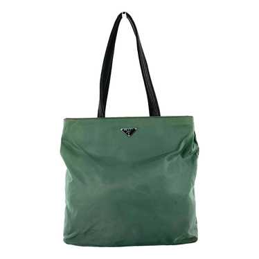 Prada tessuto city - Gem
