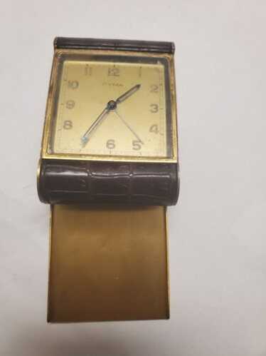 Cyma louis xv swiss - Gem