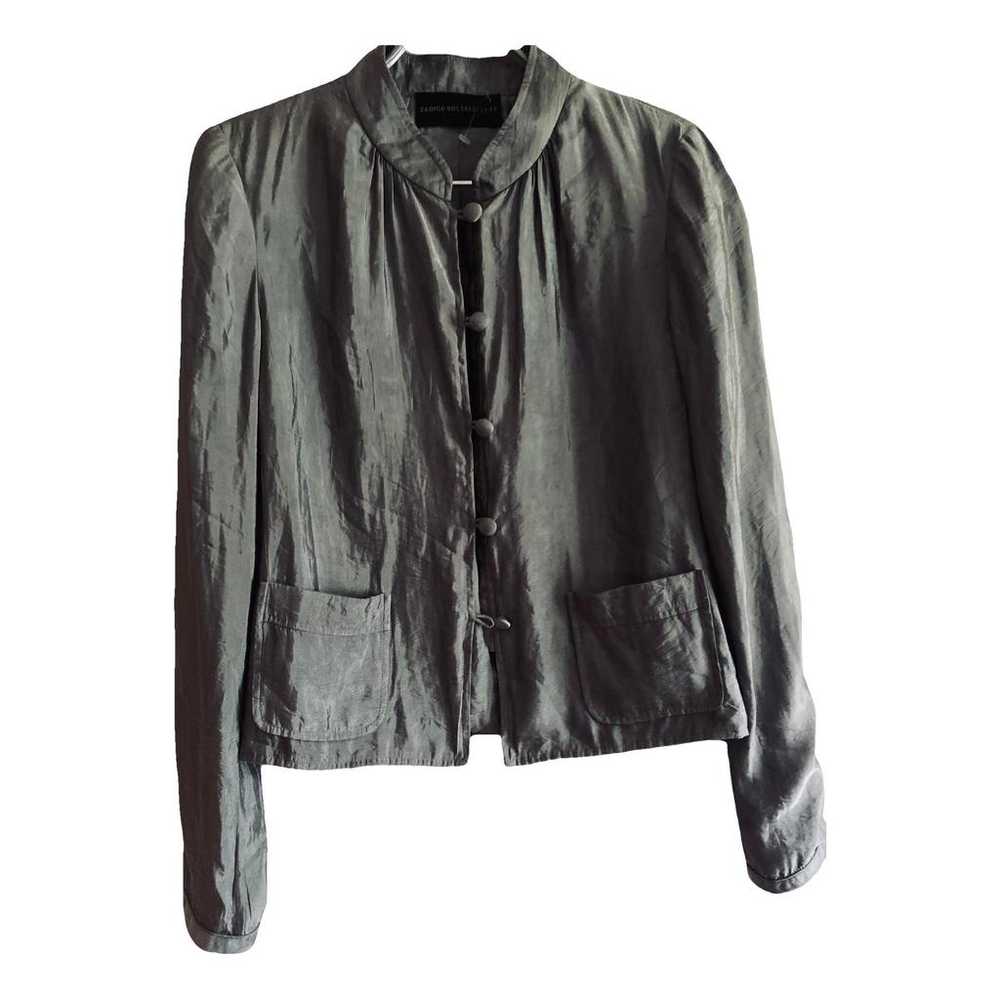 Zadig & Voltaire Jacket