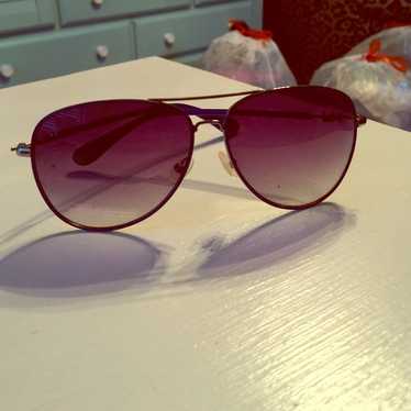 Marc By Marc Jacobs Sunglasses
