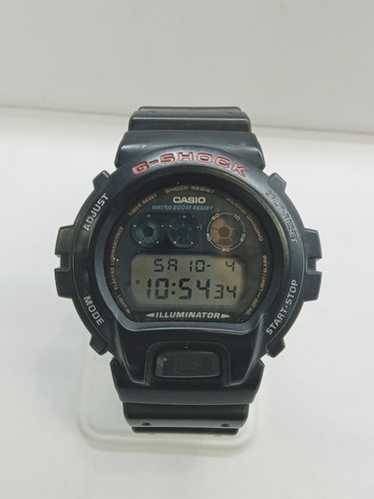 Casio g shock 3230 - Gem