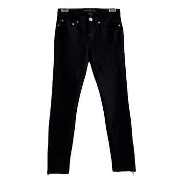 Marc by Marc Jacobs Slim pants