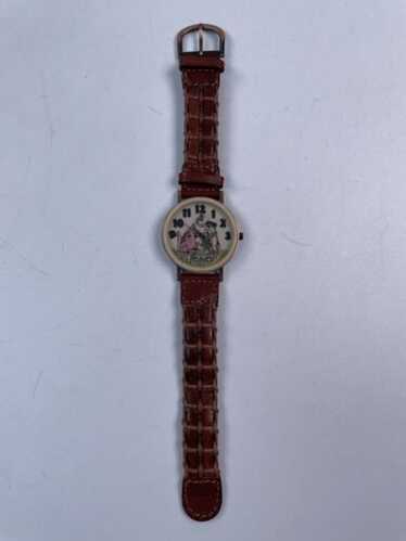Limited edition fossil the - Gem
