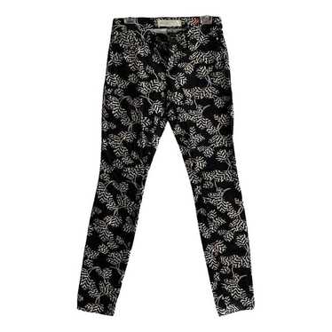 Marc by Marc Jacobs Slim jeans