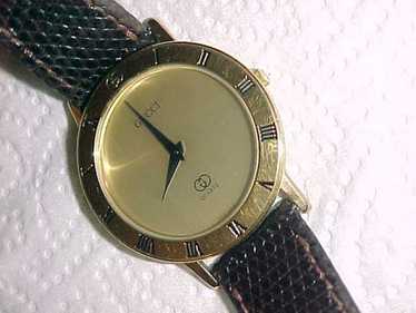 Authentic battery christian dior - Gem