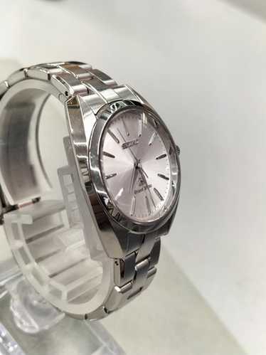 要OH 美品 グランドセイコー STGF059 GRAND SEIKO グランドセイコー Grand Seiko レディースウォッチ STGF059