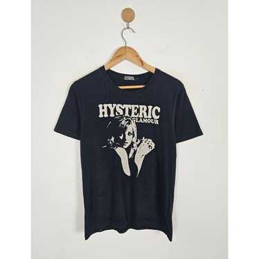 Mens hysteric glamour detroit - Gem