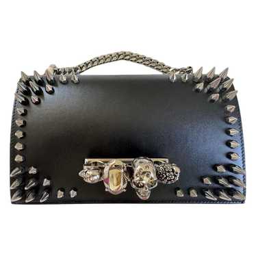 Alexander mcqueen knuckle - Gem Alexander mcqueen knuckle - Gem