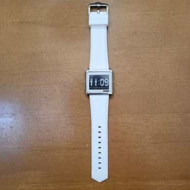Epson smart canvas - Gem