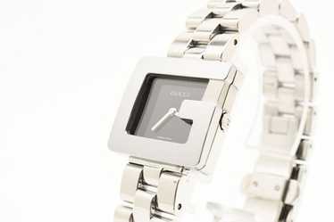 Gucci 3600l g face - Gem