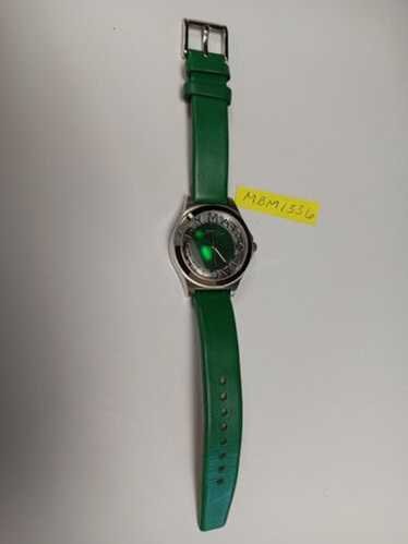 Marc by Marc Jacobs Women's Watch - MBM1336