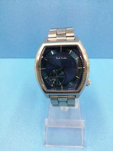 Paul smith watch 1045 - Gem