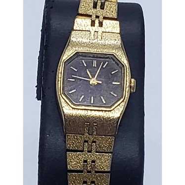 セイコー・1221-5470 SEIKO Seiko 1221 5470 - Gem