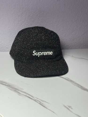 Supreme glitter - Gem
