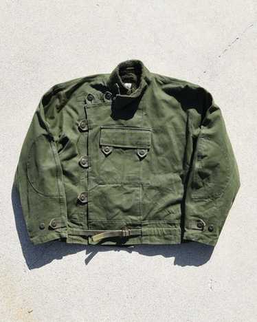 80s vintage SWEDISH ARMY スウェーデン軍 DM378 全国通販】VINTAGE 80s SWEDISH ARMY