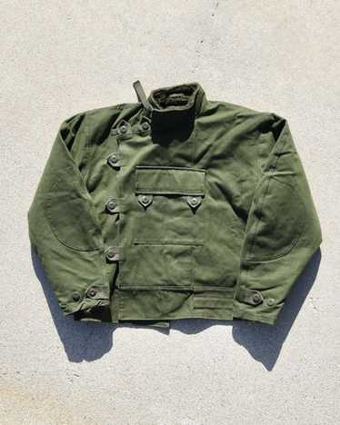 80s vintage SWEDISH ARMY スウェーデン軍 DM378 80s vintage SWEDISH ARMY スウェーデン軍 DM378 - メルカリ