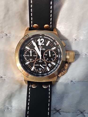 Tw steel mens - Gem