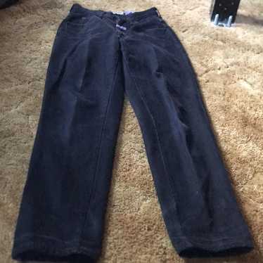 Marithe & Francois Girbaud Jeans