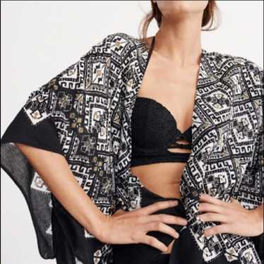 Abercrombie And Fitch Cover Up