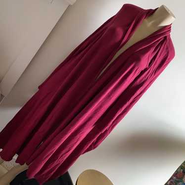 Lizclaiborne Pull Over