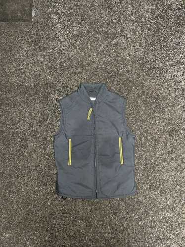 Miu miumiu mens - Gem