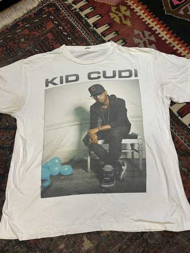 Kid cudi × rap - Gem
