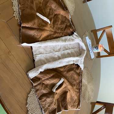 Very Soft Women’s Pull Over