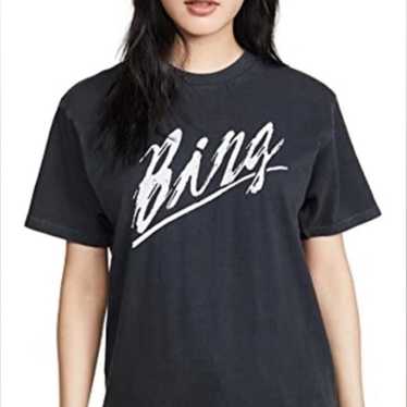 Anine bing bing t - Gem