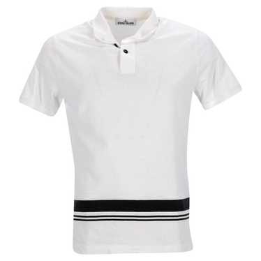 Stone island marina - Gem