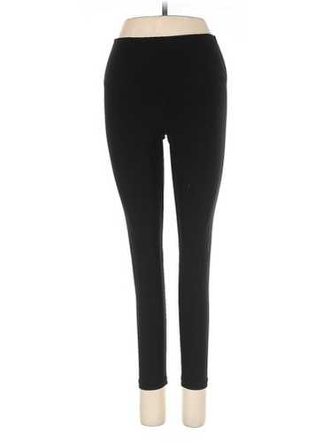 OFFLINE by Aerie Women Black Active Pants S - image 1