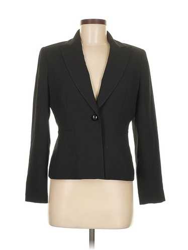 Kasper Women Black Blazer 6