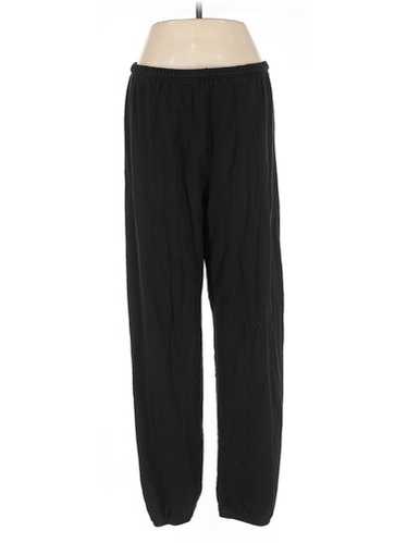 OFFLINE by Aerie Women Black Casual Pants XS - image 1