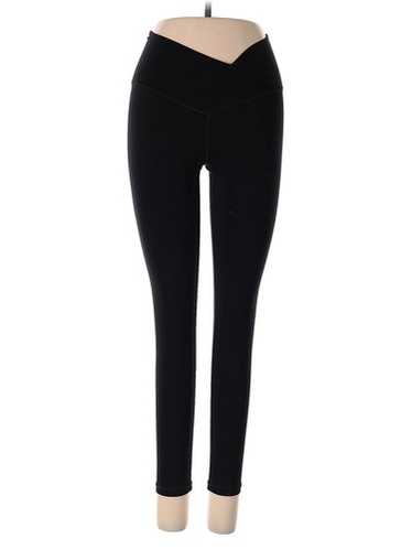 OFFLINE by Aerie Women Black Active Pants S - image 1