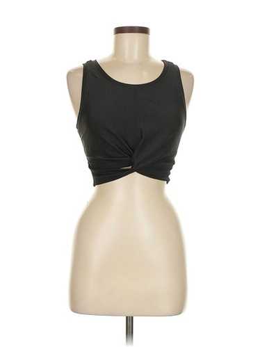 OFFLINE by Aerie Women Black Tank Top L - image 1