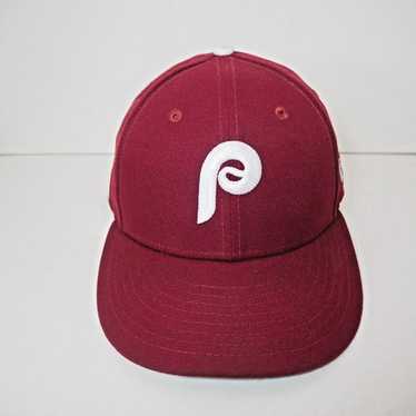 59fifty phillies new era - Gem