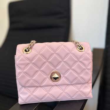 Kate Spade★natalia small shoulder★WKRU7074 キルティング s-l1200.jpg