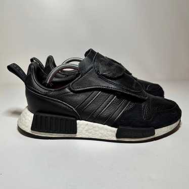 adidas micropacer | eBay
