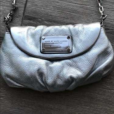 Marc By Marc Jacobs