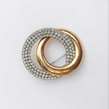 【2025年最新】海外限定の人気アイテム Les bernard inc. brooch/ - Gem アクセサリー